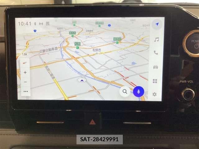 Toyota VOXY HYBRID 2023-02 6915275-7
