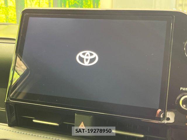 Toyota VOXY HYBRID 2024-02 6915269-3