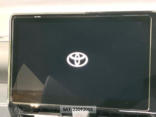 Toyota VOXY HYBRID 2025-10 6915271-2