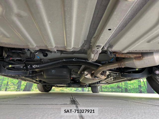 Toyota VOXY HYBRID 2024-05 6915262-19