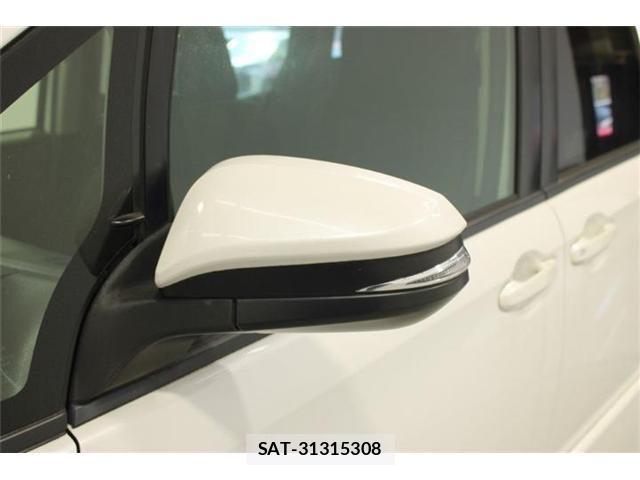Toyota VOXY HYBRID 2016-03 6915317-21