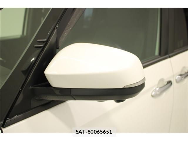 Toyota VOXY HYBRID 2023-02 6915289-19