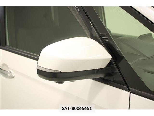 Toyota VOXY HYBRID 2023-02 6915289-20