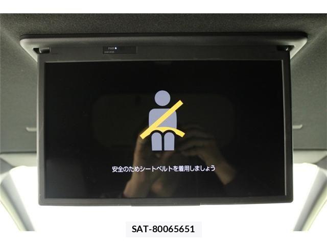 Toyota VOXY HYBRID 2023-02 6915289-2