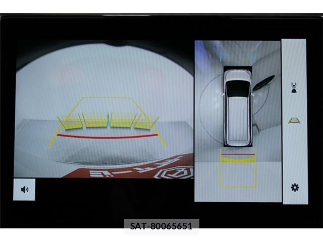 Toyota VOXY HYBRID 2023-02 6915289-3