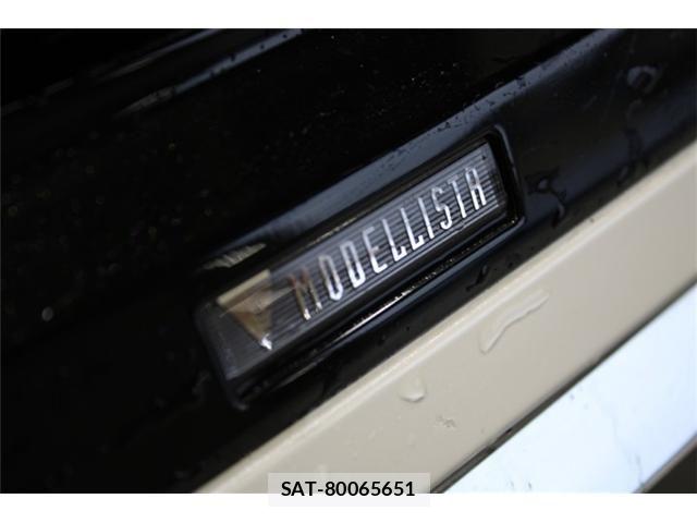 Toyota VOXY HYBRID 2023-02 6915289-4