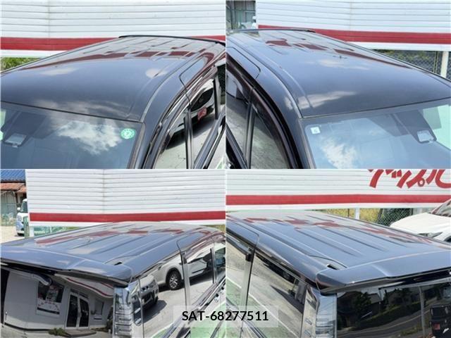Toyota VOXY HYBRID 2017-07 6915319-18