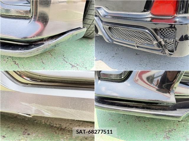 Toyota VOXY HYBRID 2017-07 6915319-22