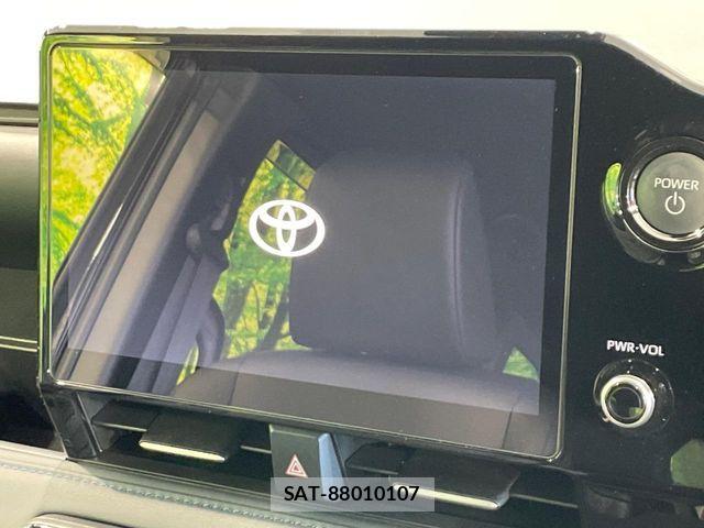 Toyota VOXY HYBRID 2024-04 6915268-2