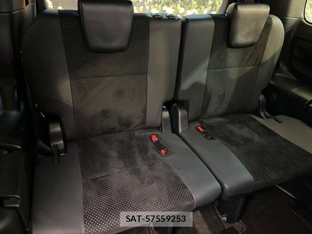 Toyota VOXY HYBRID 2021-07 6915296-9