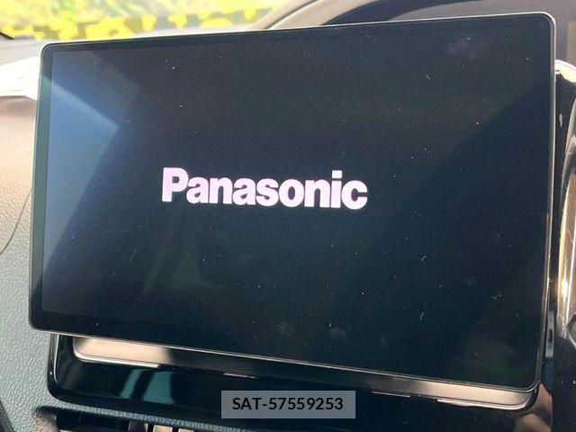 Toyota VOXY HYBRID 2021-07 6915296-2