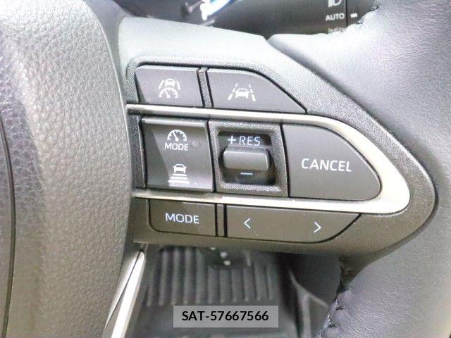Toyota VOXY HYBRID 2023-06 6915270-23