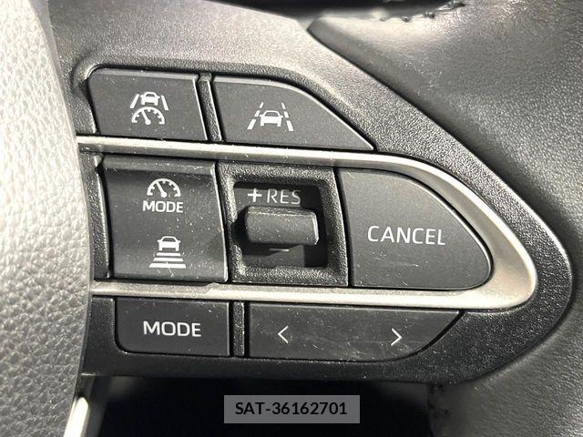 Toyota VOXY HYBRID 2023-02 6915272-7