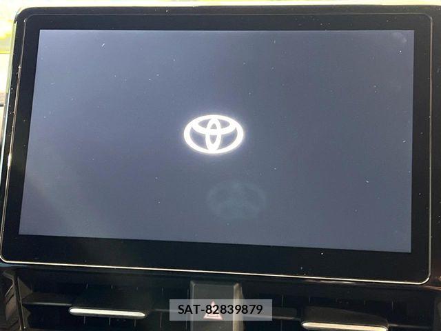 Toyota VOXY HYBRID 2024-09 6915260-2