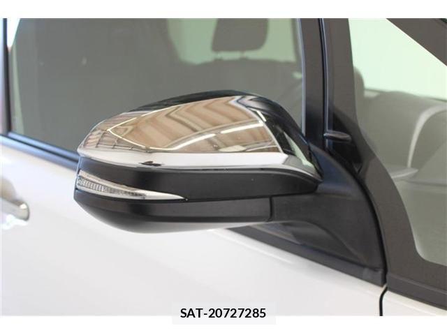 Toyota VOXY HYBRID 2018-02 6915315-20