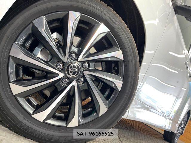 Toyota VOXY HYBRID 2026-01 6915259-12