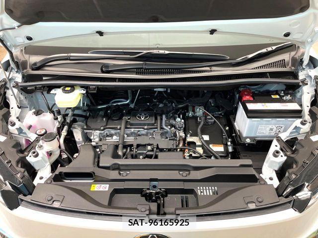 Toyota VOXY HYBRID 2026-01 6915259-17