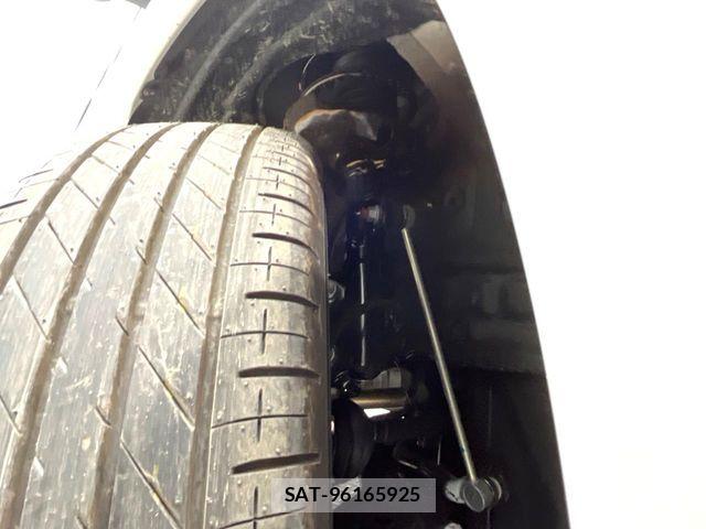 Toyota VOXY HYBRID 2026-01 6915259-19