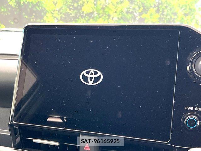 Toyota VOXY HYBRID 2026-01 6915259-2