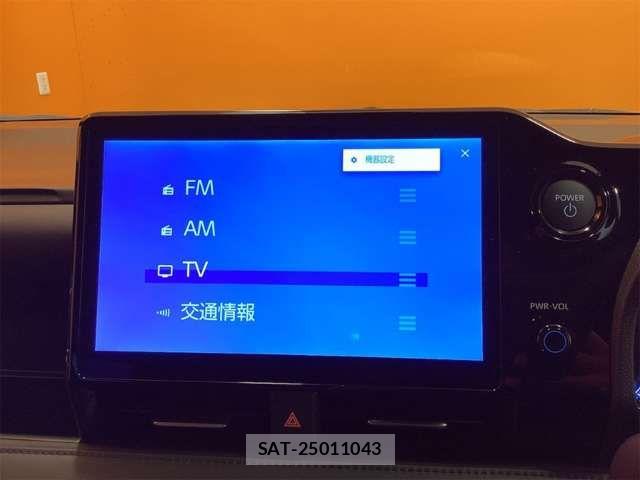 Toyota VOXY HYBRID 2025-09 6915258-7