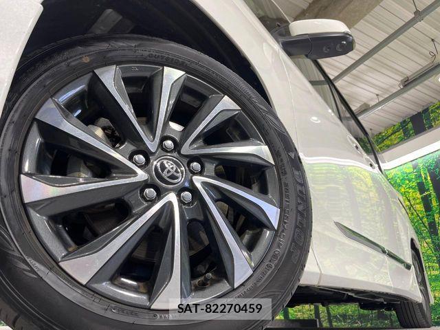 Toyota VOXY HYBRID 2024-08 6999119-12