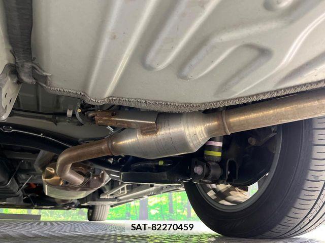 Toyota VOXY HYBRID 2024-08 6999119-19