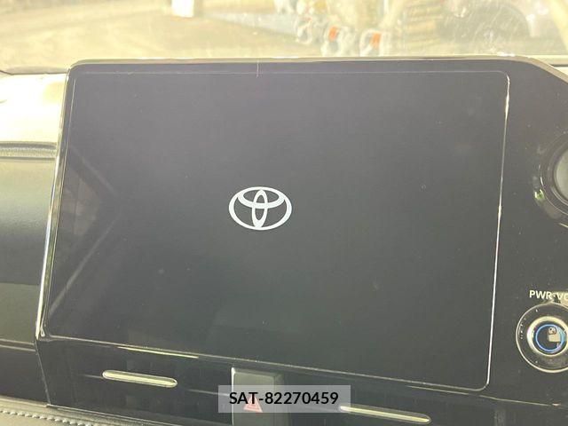 Toyota VOXY HYBRID 2024-08 6999119-3