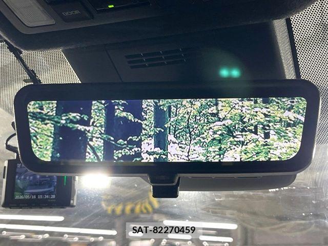 Toyota VOXY HYBRID 2024-08 6999119-5