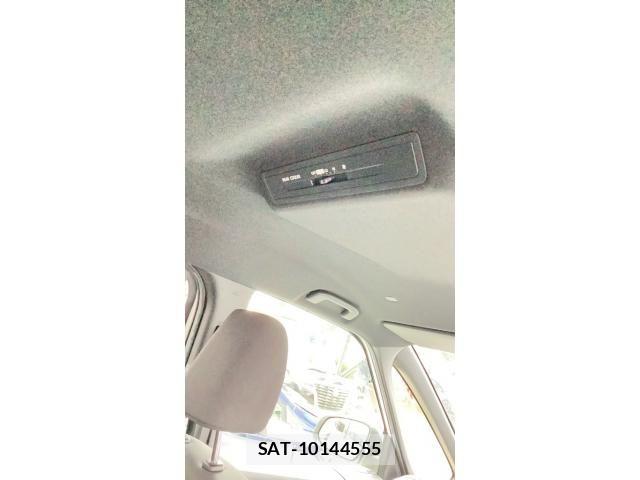 Toyota VOXY HYBRID 2023-08 6999138-13