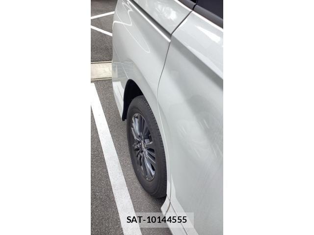 Toyota VOXY HYBRID 2023-08 6999138-2