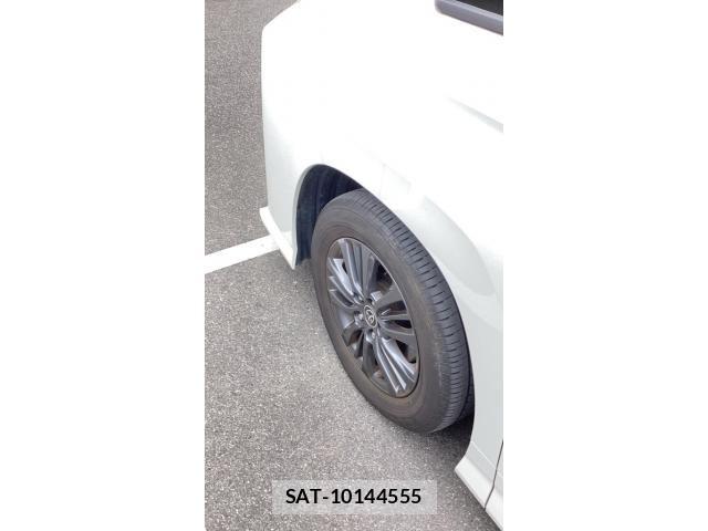 Toyota VOXY HYBRID 2023-08 6999138-5