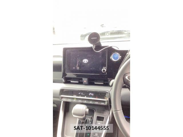 Toyota VOXY HYBRID 2023-08 6999138-6