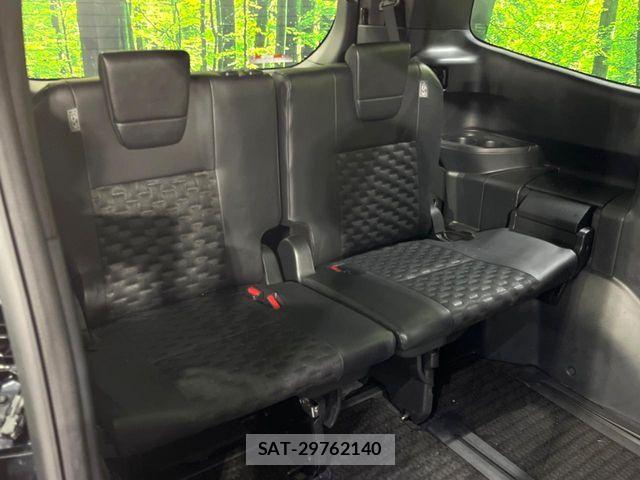 Toyota VOXY HYBRID 2023-07 6999129-9