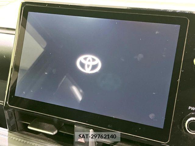 Toyota VOXY HYBRID 2023-07 6999129-2