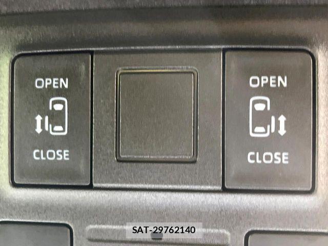 Toyota VOXY HYBRID 2023-07 6999129-5
