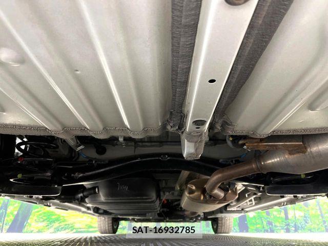Toyota VOXY HYBRID 2025-10 6999126-19