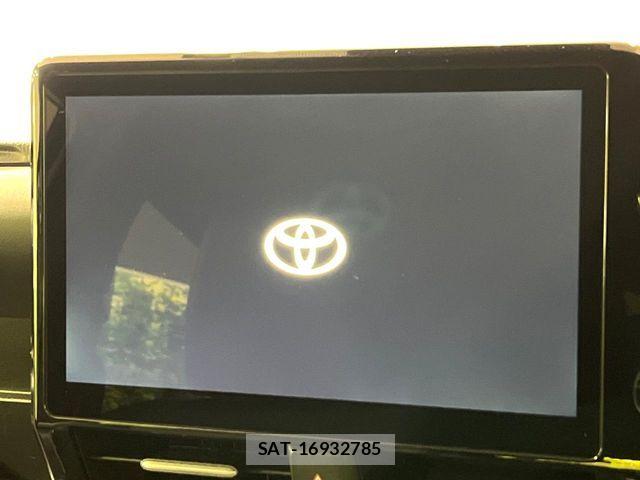 Toyota VOXY HYBRID 2025-10 6999126-2