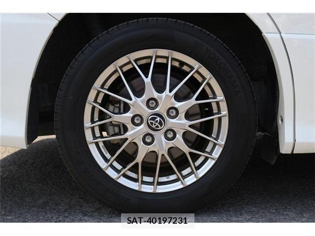 Toyota VOXY HYBRID 2017-10 6999144-29