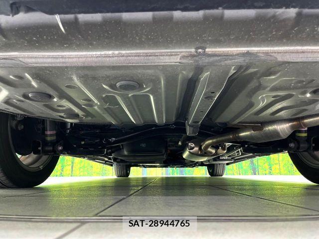 Toyota VOXY HYBRID 2025-01 6999127-18