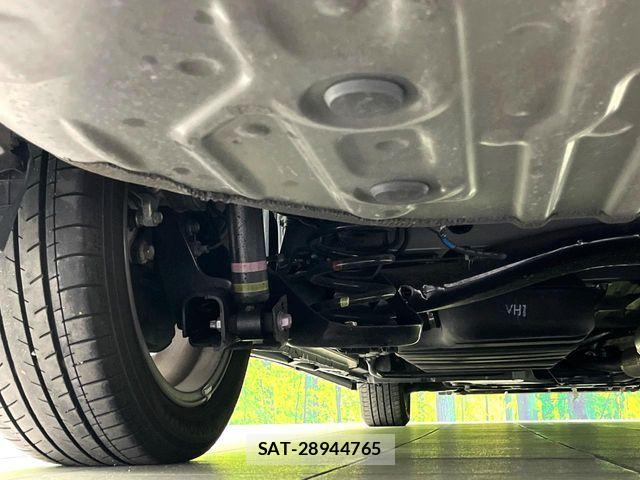 Toyota VOXY HYBRID 2025-01 6999127-19