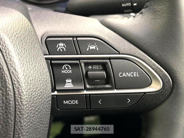Toyota VOXY HYBRID 2025-01 6999127-5