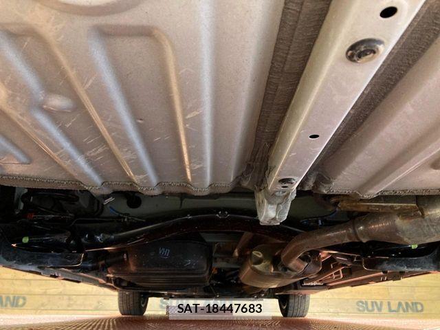 Toyota VOXY HYBRID 2025-10 6999130-19