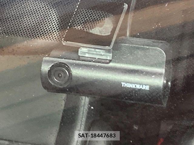 Toyota VOXY HYBRID 2025-10 6999130-6