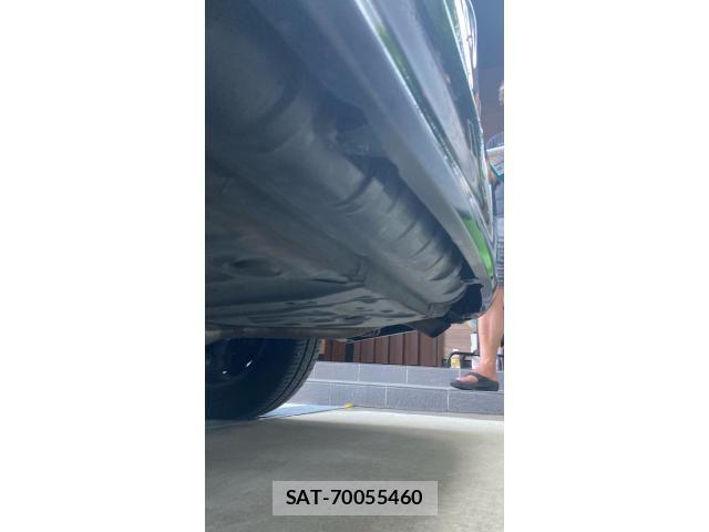 Toyota VOXY HYBRID 2014-06 6999149-7