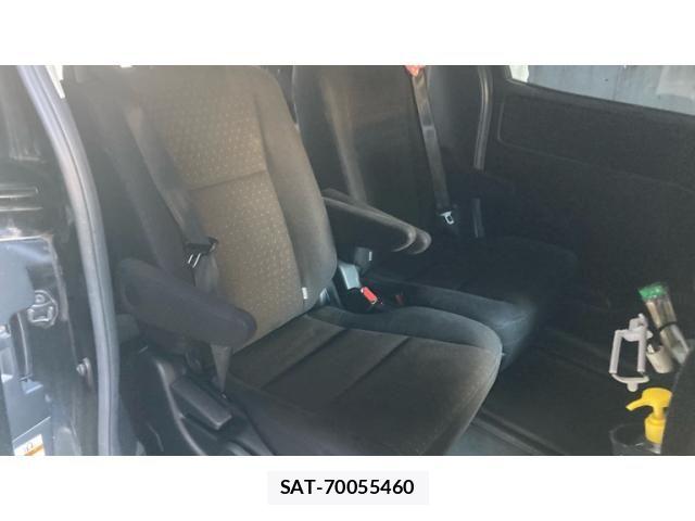 Toyota VOXY HYBRID 2014-06 6999149-13