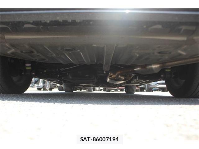 Toyota VOXY HYBRID 2025-04 6999132-18