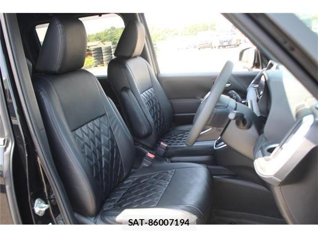 Toyota VOXY HYBRID 2025-04 6999132-20