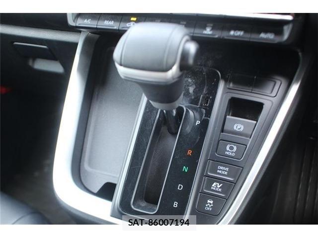 Toyota VOXY HYBRID 2025-04 6999132-25