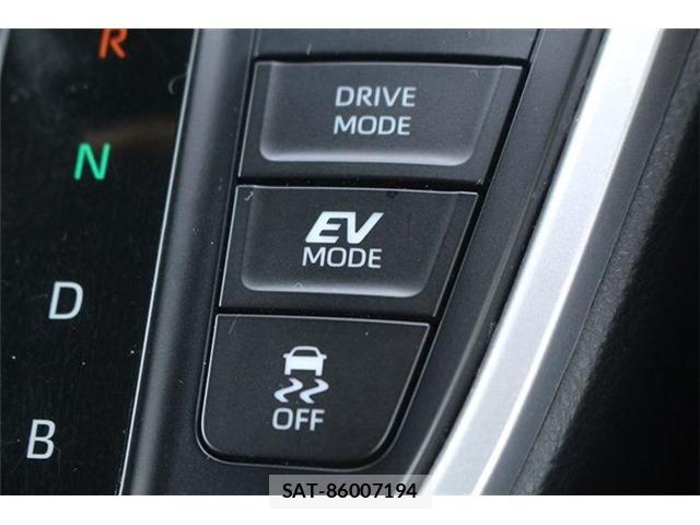 Toyota VOXY HYBRID 2025-04 6999132-27
