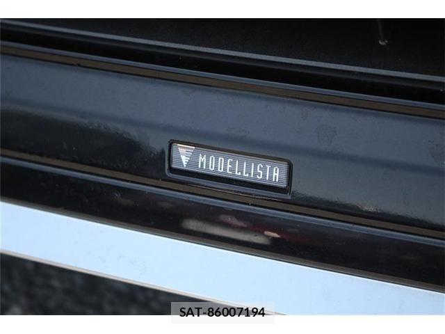 Toyota VOXY HYBRID 2025-04 6999132-3